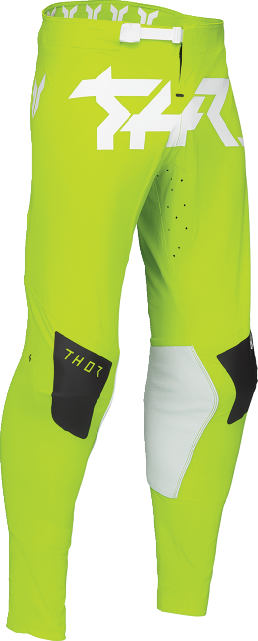 THOR Sportmode Riot Pants