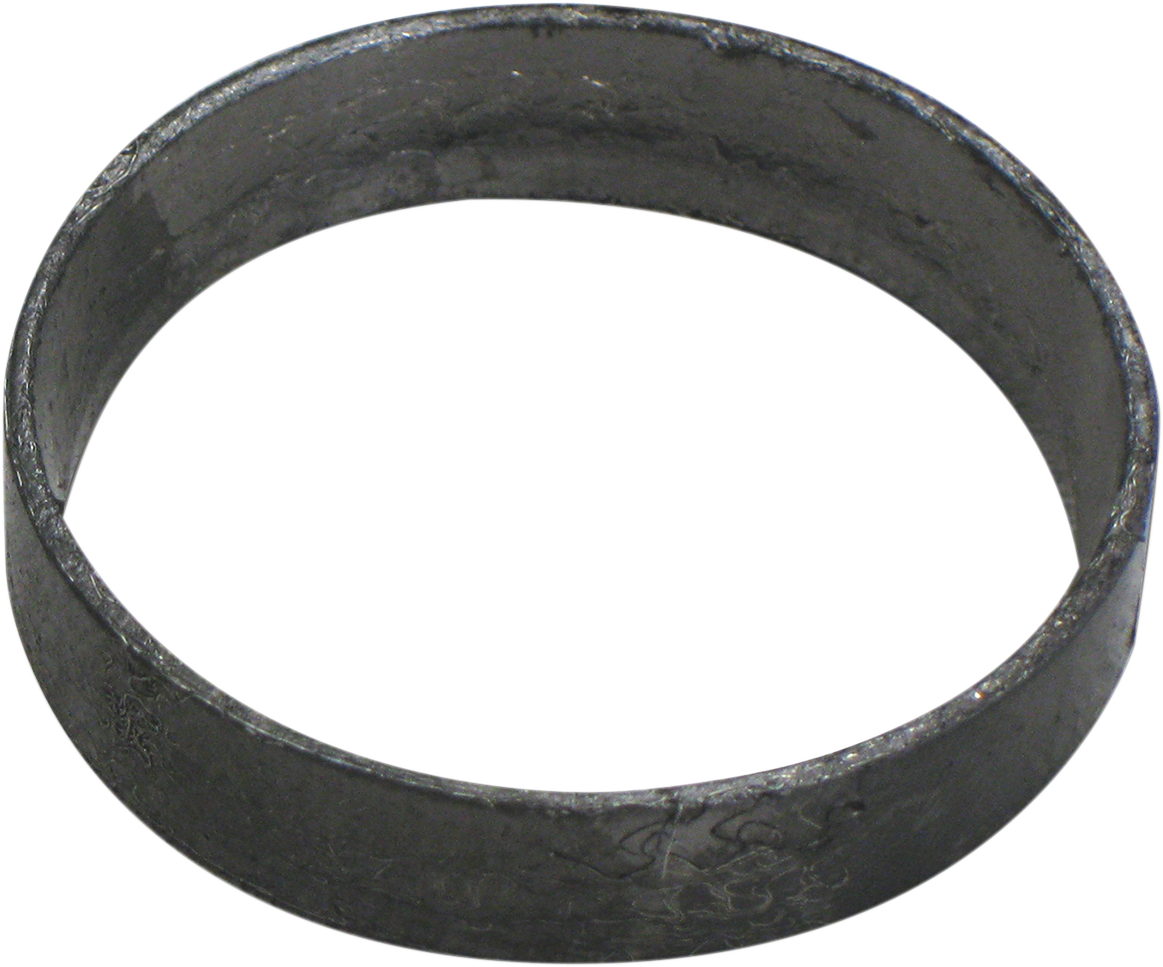 S&S CYCLE Tapered Exhaust Gasket - 0934-5077