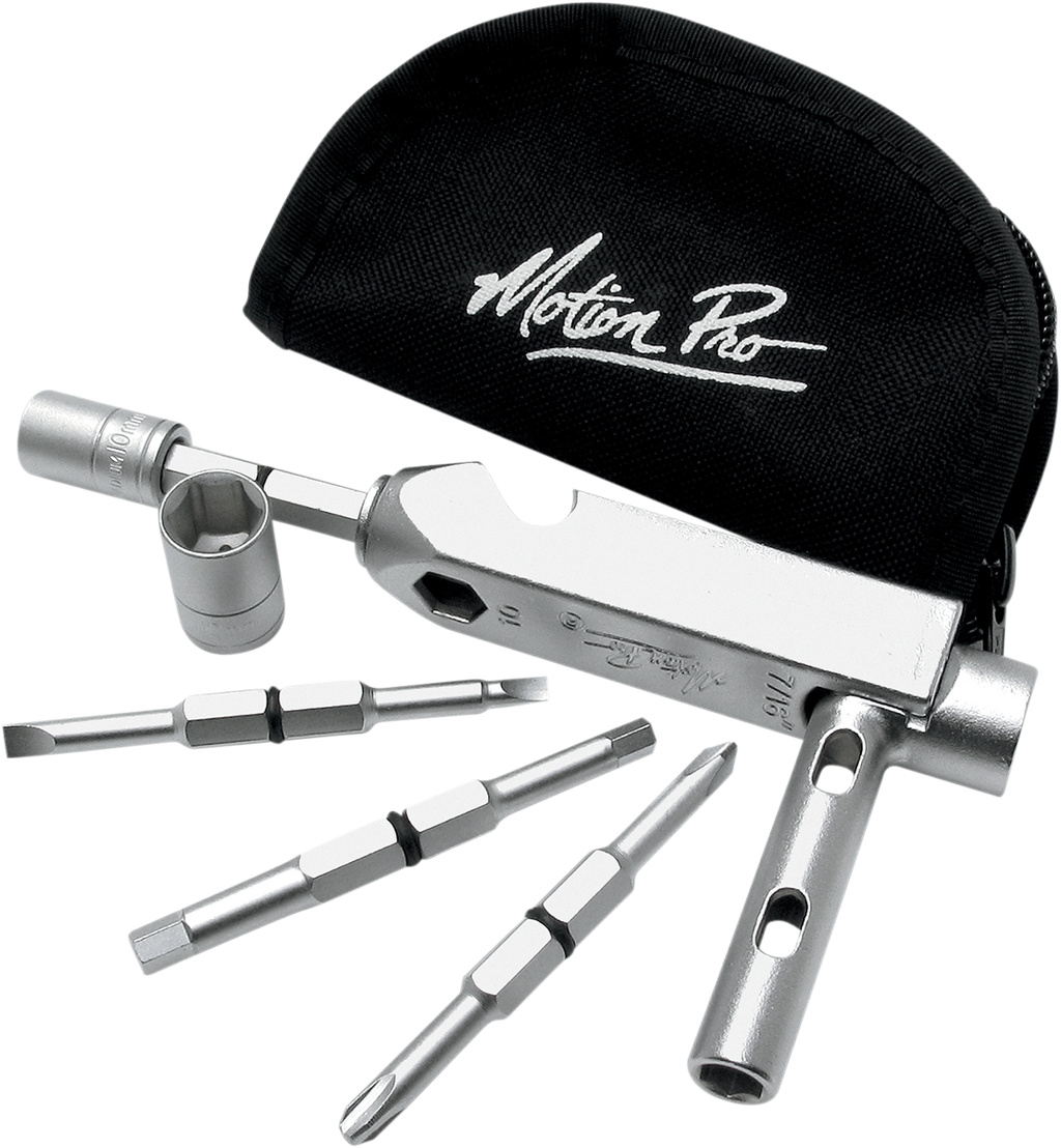 MOTION PRO Multi-Purpose Tool - MP08-161