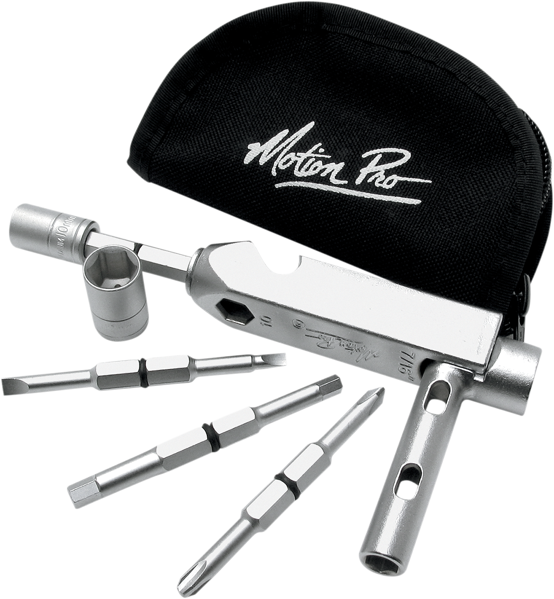 MOTION PRO Multi-Purpose Tool - MP08-161