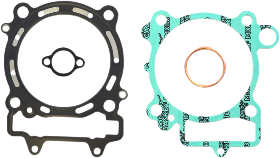 ATHENA Gasket Kit - Kawasaki / 100 mm 0934-1536