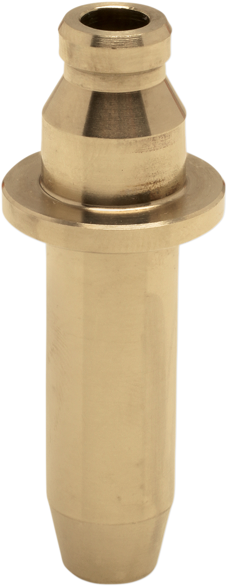KIBBLEWHITE C630 Valve Guide