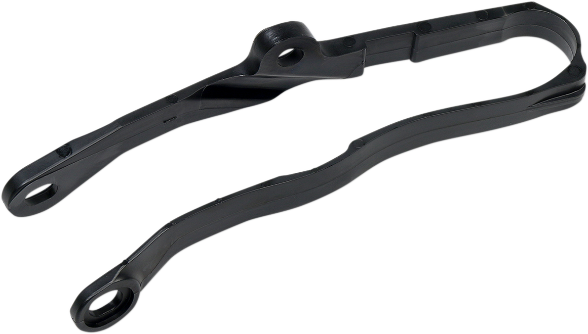 UFO Chain Slider