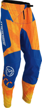 MOOSE OFFROAD Qualifier® Pants