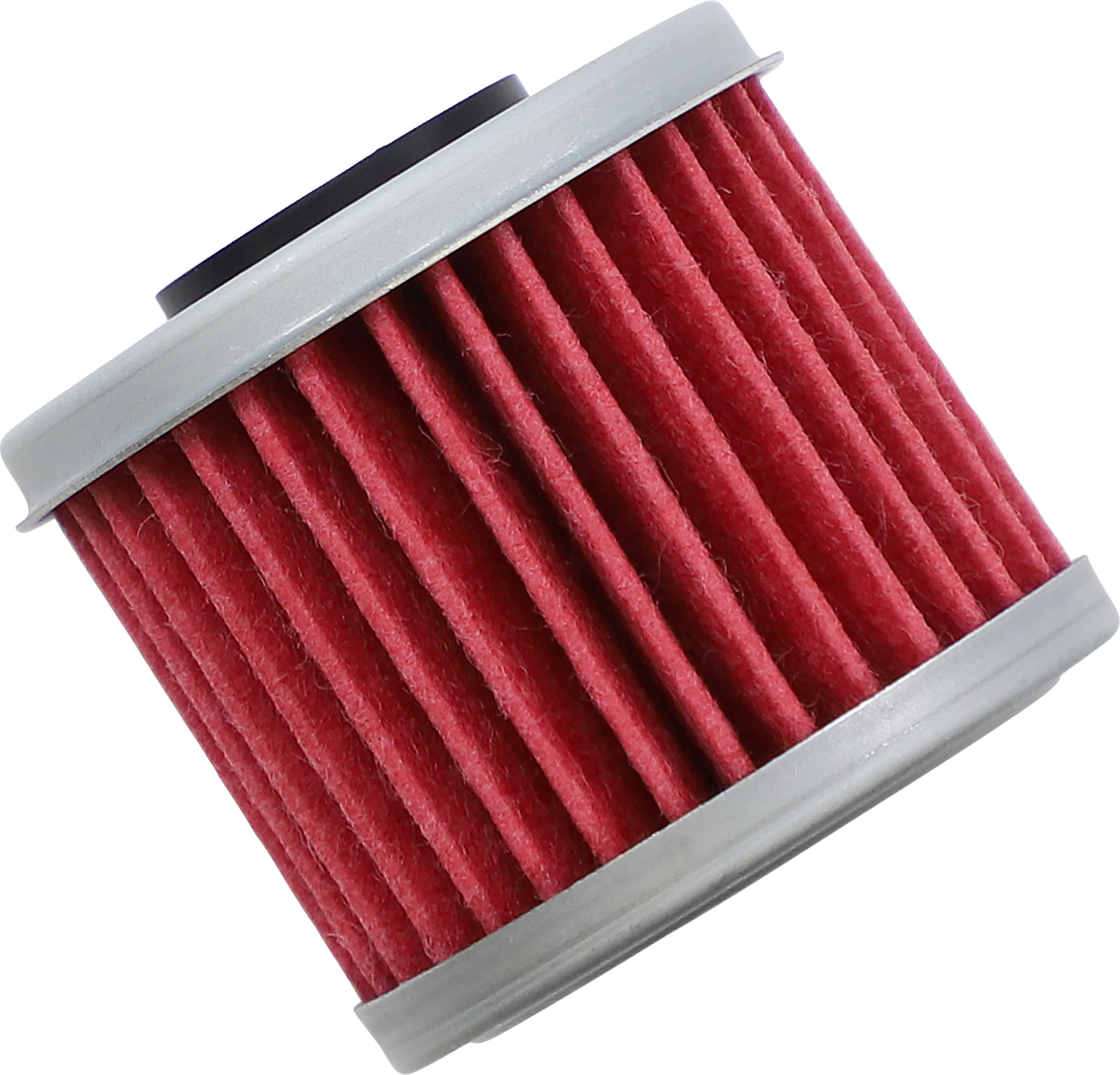 HIFLOFILTRO Oil Filter — Drop-In