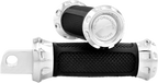 PERFORMANCE MACHINE (PM) Overdrive Foot Pegs