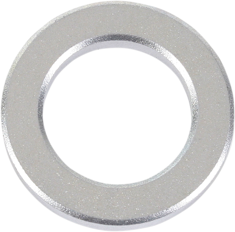 JT SPROCKETS Sprocket Spacer - Suzuki 1205-0052