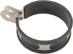 HELIX Muffler Clamp