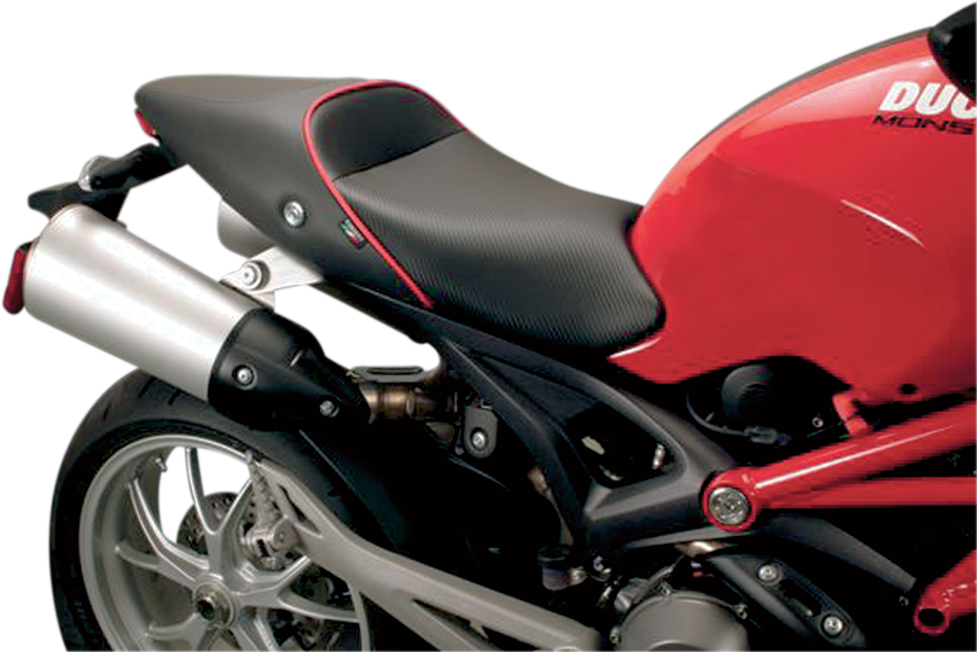 SARGENT World Sport™ Performance Seat