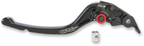 CRG RC2 Standard Brake Lever