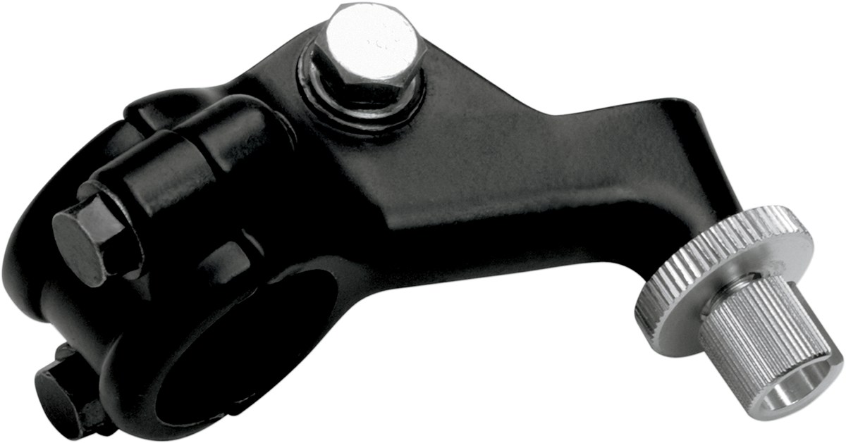 MOTION PRO Clutch Perch