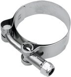 COBRA T-Bolt Exhaust Clamp