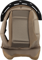 ICON Elsinore™ Helmet Liner
