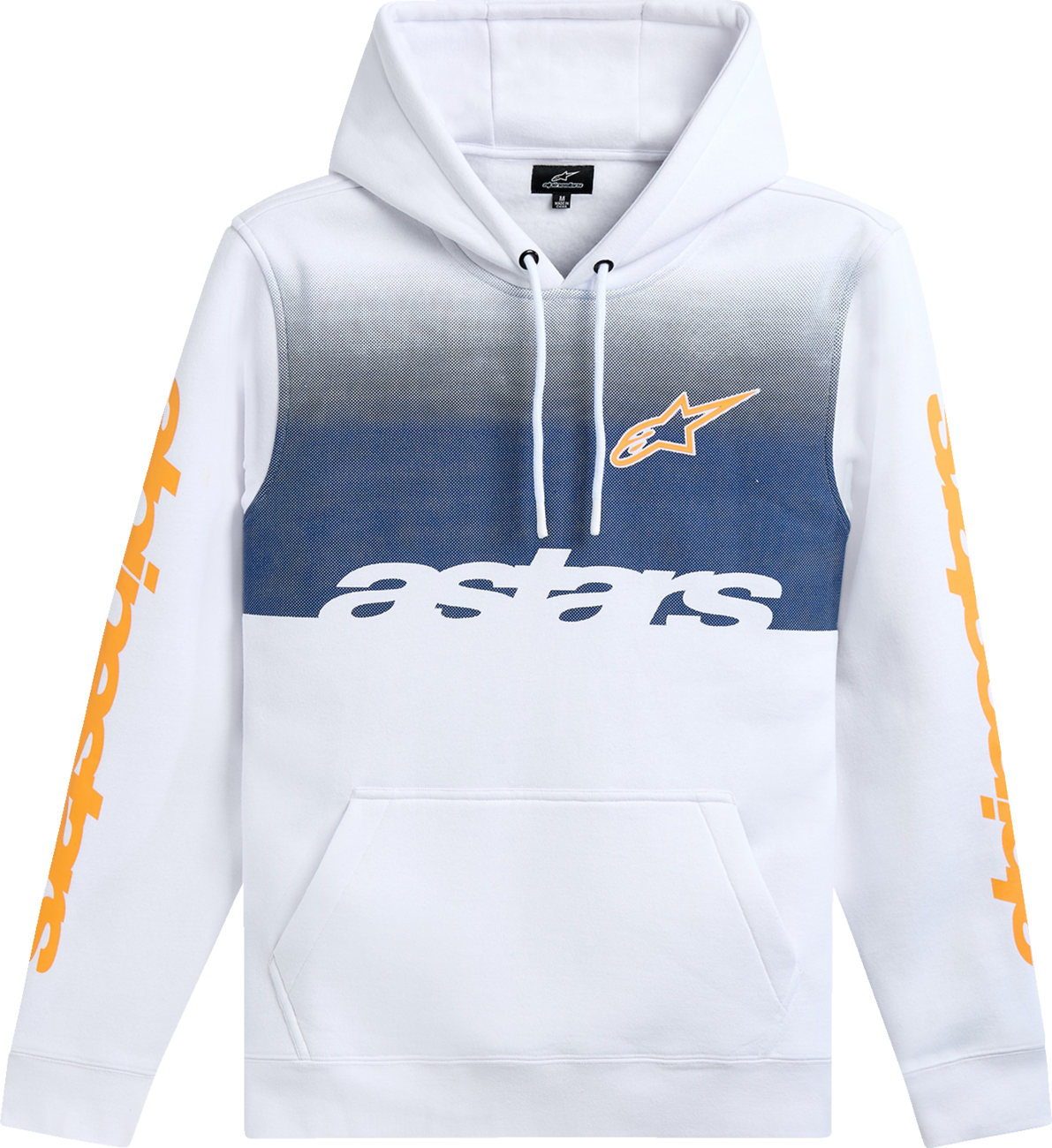 ALPINESTARS Hoodie Specter Pullover