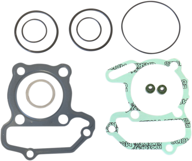 ATHENA Top End Gasket Kit - Yamaha 400485600113