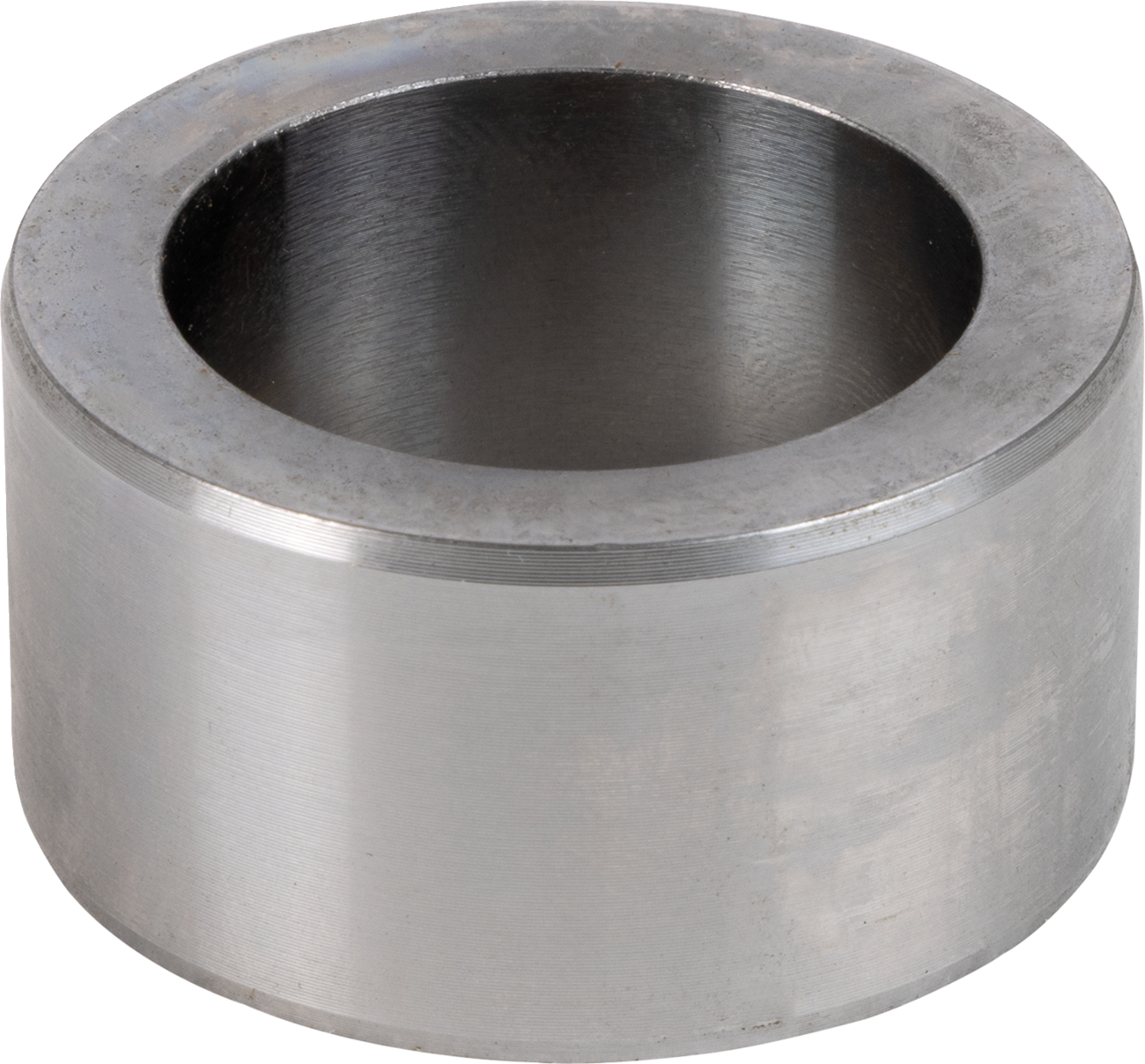 DARKHORSE MOTOR COMPANY Motor Sprocket Shaft Spacer