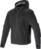 ALPINESTARS Moflow Air Tech Hoodie