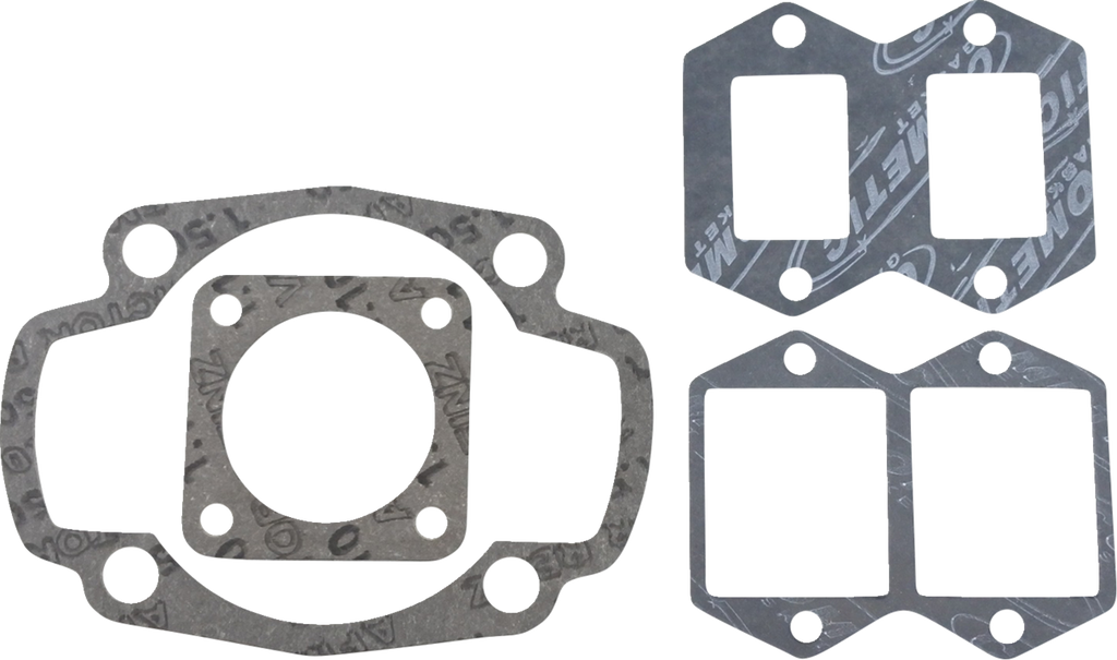 VINTCO Top End Gasket Kit - Husqvarna 0934-7242