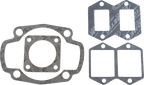 VINTCO Top End Gasket Kit - Husqvarna 0934-7242