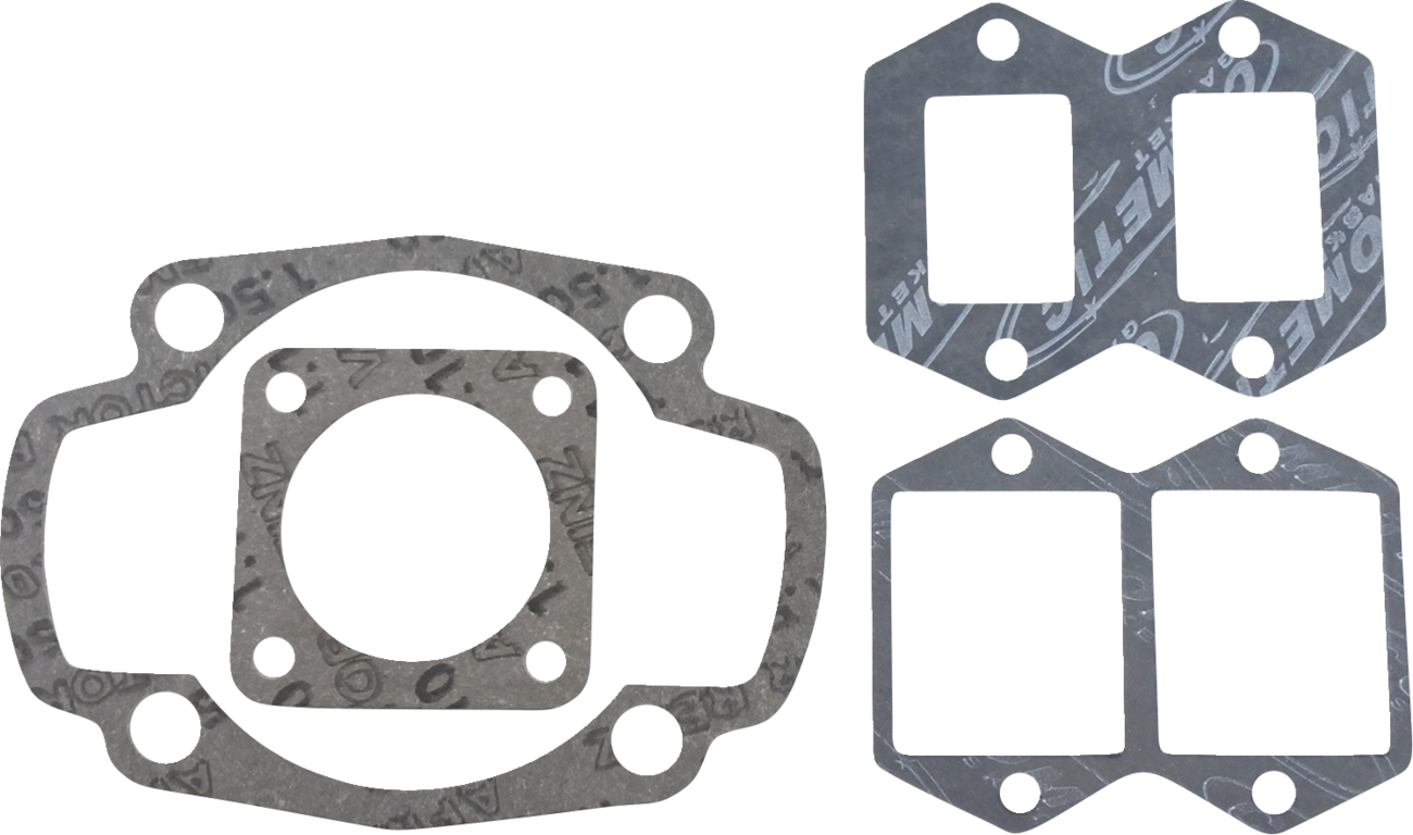VINTCO Top End Gasket Kit - Husqvarna 0934-7242
