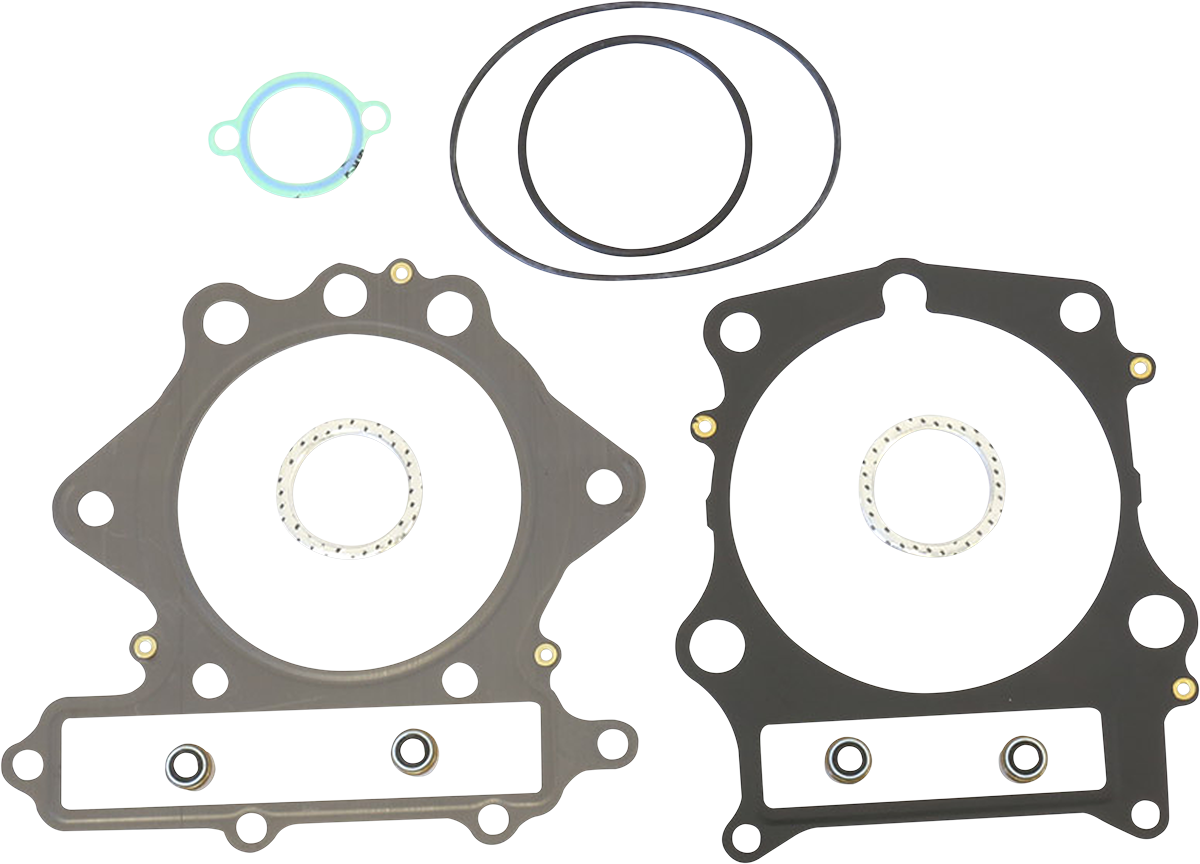 ATHENA Top End Gasket Kit - Honda 0934-2562