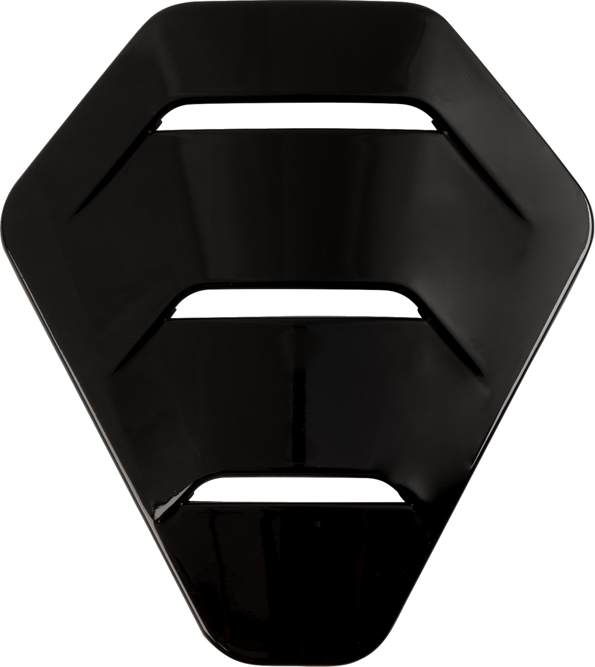 ICON Ultraflite™ Helmet Mouthpiece