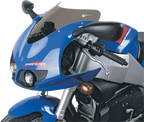 ZERO GRAVITY SR Series Windscreen