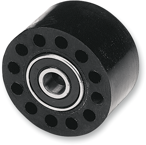 UFO Chain Roller