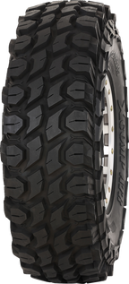 HIGH LIFTER XComp ATR Tire