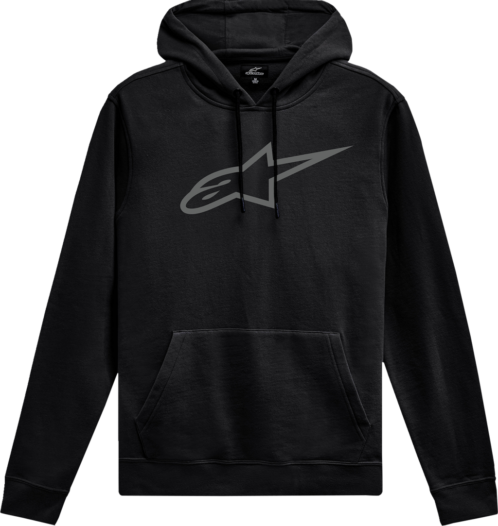 ALPINESTARS Hoodie Ageless V3 Pullover