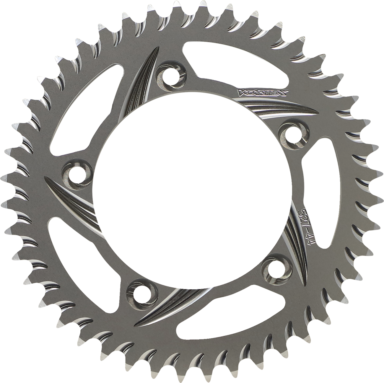 VORTEX Aluminum Rear Sprocket