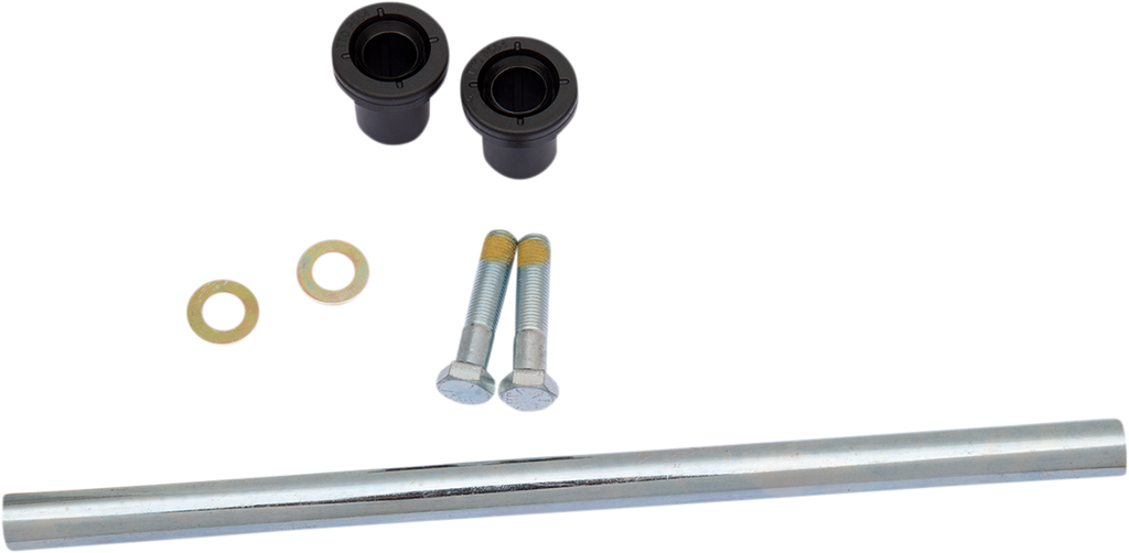 MOOSE OFFROAD A-Arm Bearing and Seal Kit - A-Arm Bearing Kit / Front Lower / Polaris 0430-1093