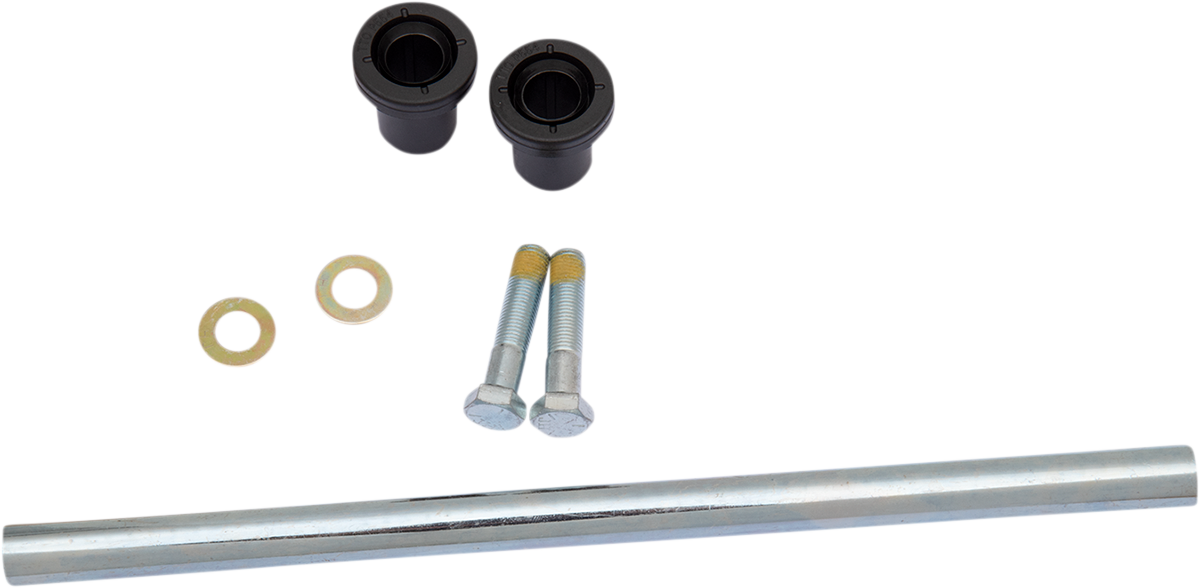 MOOSE OFFROAD A-Arm Bearing and Seal Kit - A-Arm Bearing Kit / Front Lower / Polaris 0430-1093