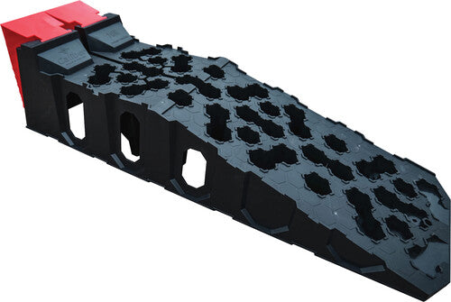 CALIBER 20K MAINTENANCE RAMPS - 13640