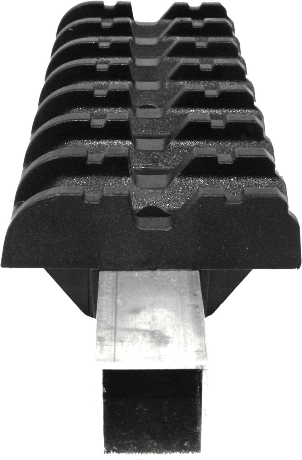 CALIBER ATV Grip Glides - 3902-0043