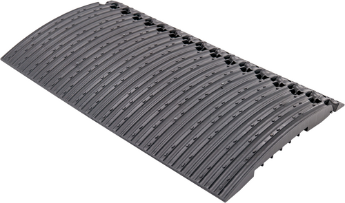 CALIBER Edge Glides 2.0 Kit - 13623