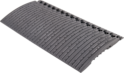 CALIBER Edge Glides 2.0 Kit - 13624