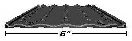 CALIBER LowPro Glides - CR0151
