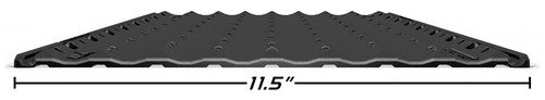 CALIBER LowPro Glides - CR0155