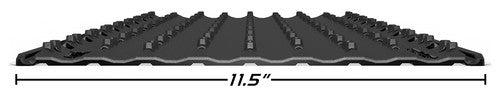 CALIBER LowPro Grip Glides - CR0156