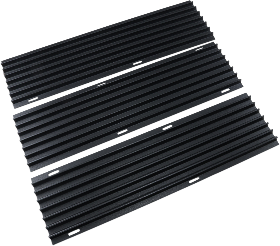 CALIBER Multi-Glide - Wide / 12' PM13314