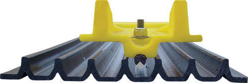 CALIBER Multi-Glides Individual Segment - CR0106