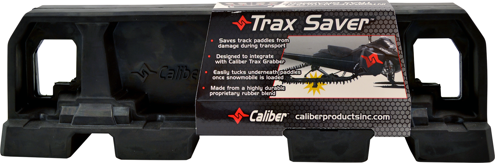 CALIBER TRAX SAVER - 3902-0172