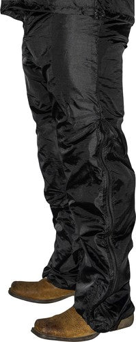 CALIFORNIA HEAT 12V Heated Pant Liner