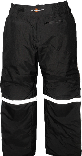 CALIFORNIA HEAT 12V Streetrider Outer Pants