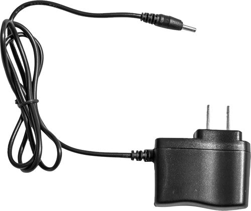 CALIFORNIA HEAT 7V Wall Charger - 7VSWC