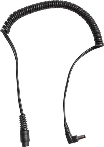 CALIFORNIA HEAT Coil Cord 3' - EXCC