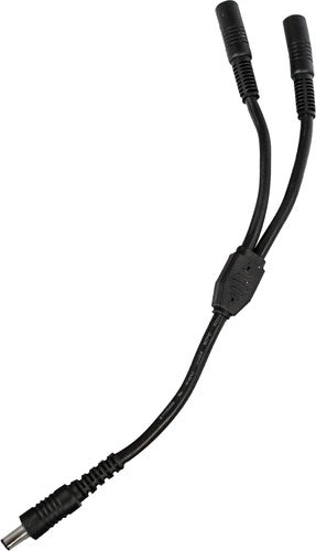 CALIFORNIA HEAT Splitter - SPLT