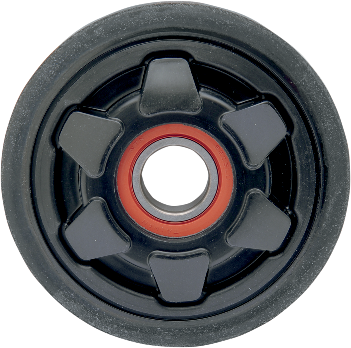 CAMSO 4S Frame Wheel - 5-3/16" 4702-0096