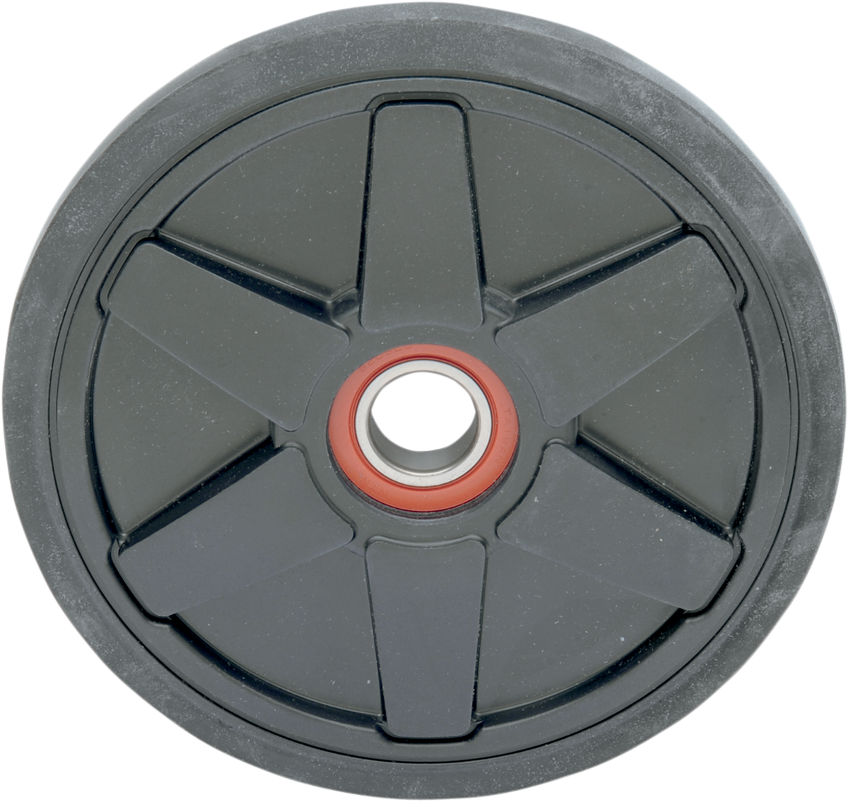 CAMSO 4S Frame Wheel - 7-7/8" 4702-0097